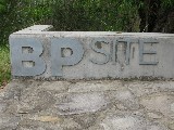 BP Site