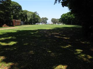 Anderson Park